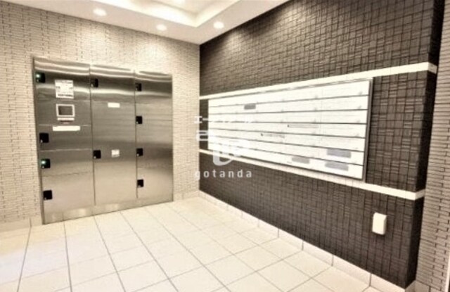 西馬込駅 徒歩11分 1階の物件外観写真