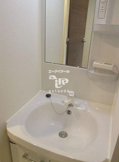 西馬込駅 徒歩11分 1階の物件内観写真