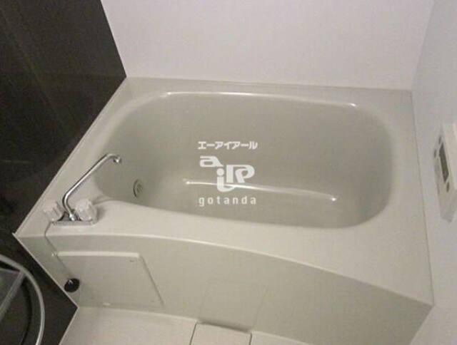 西馬込駅 徒歩11分 1階の物件内観写真