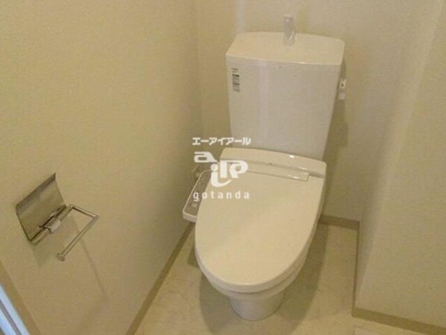 西馬込駅 徒歩11分 1階の物件内観写真