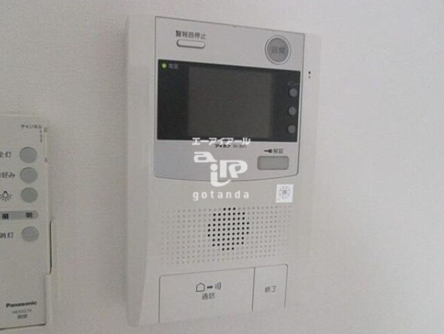 西馬込駅 徒歩11分 1階の物件内観写真