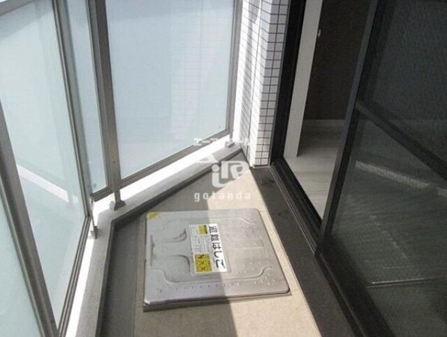 西馬込駅 徒歩11分 1階の物件内観写真