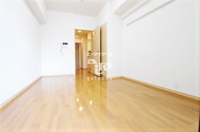 大崎駅 徒歩4分 6階の物件内観写真