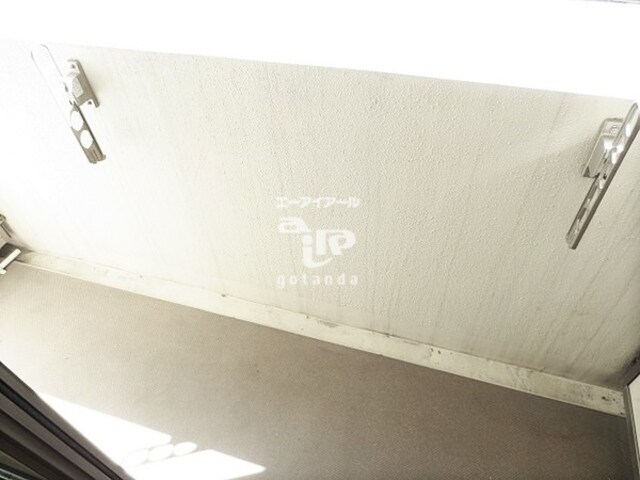 大崎駅 徒歩4分 6階の物件内観写真