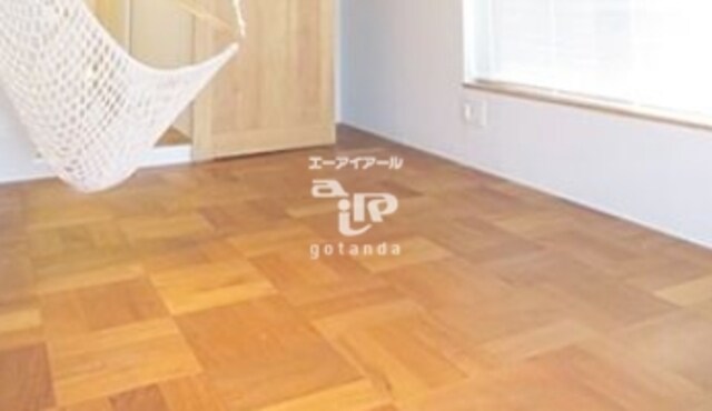 洗足駅 徒歩7分 4階の物件内観写真