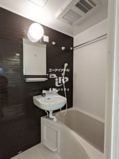 西小山駅 徒歩8分 2階の物件内観写真