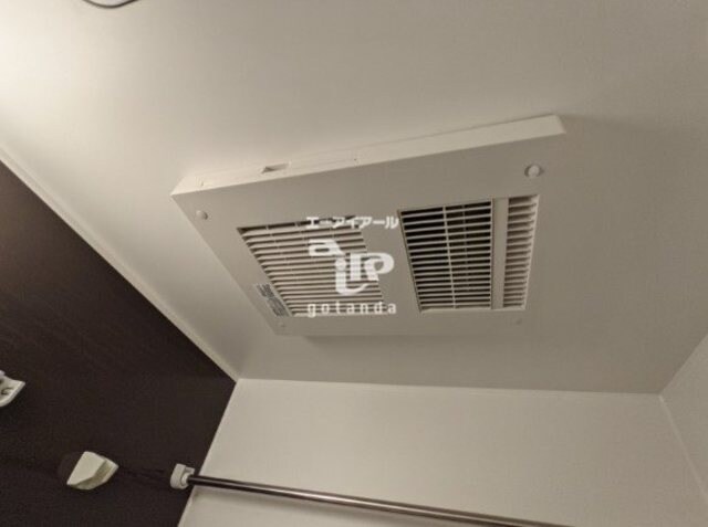 西小山駅 徒歩8分 2階の物件内観写真