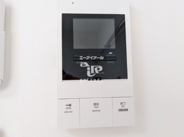 西小山駅 徒歩8分 2階の物件内観写真