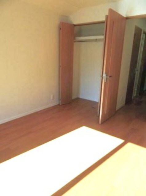 不動前駅 徒歩9分 2階の物件内観写真