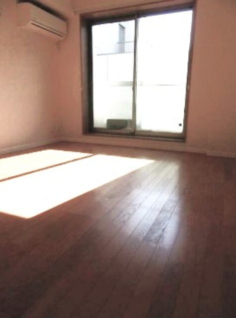 不動前駅 徒歩9分 2階の物件内観写真