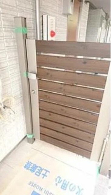 不動前駅 徒歩9分 2階の物件外観写真