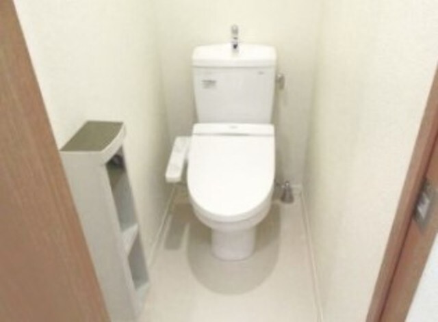 不動前駅 徒歩9分 2階の物件内観写真