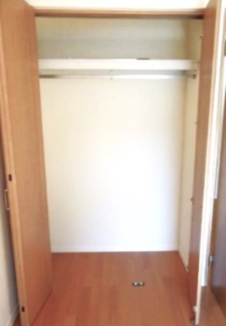 不動前駅 徒歩9分 2階の物件内観写真