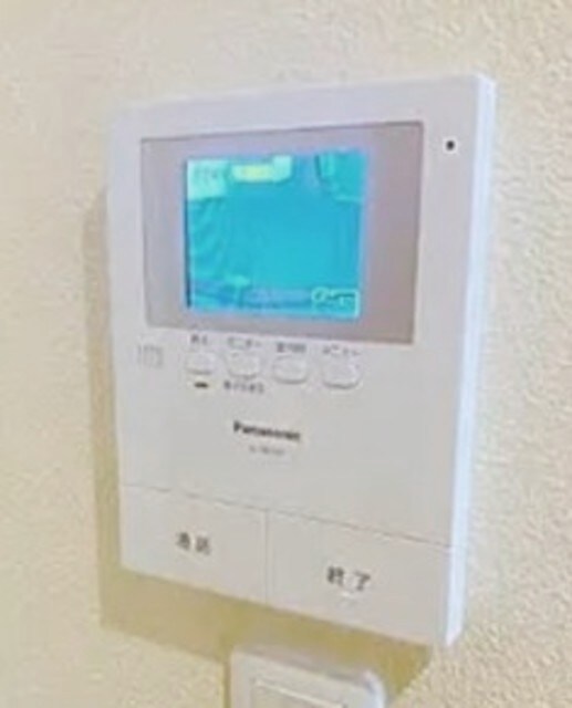 不動前駅 徒歩9分 2階の物件内観写真