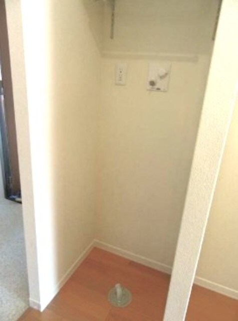 不動前駅 徒歩9分 2階の物件内観写真