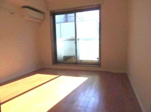 不動前駅 徒歩9分 2階の物件内観写真