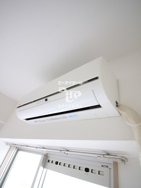 田町駅 徒歩9分 10階の物件内観写真