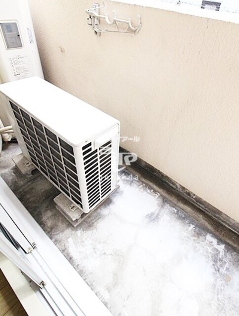 田町駅 徒歩9分 10階の物件内観写真