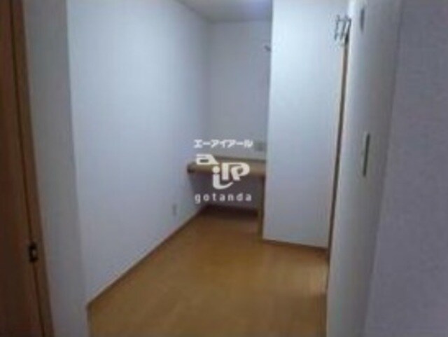 目黒駅 徒歩9分 2階の物件内観写真