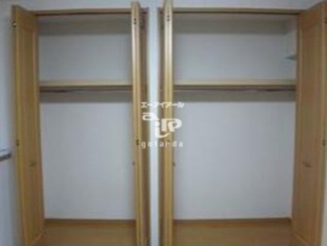 目黒駅 徒歩9分 2階の物件内観写真