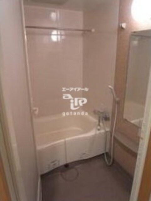 目黒駅 徒歩9分 2階の物件内観写真