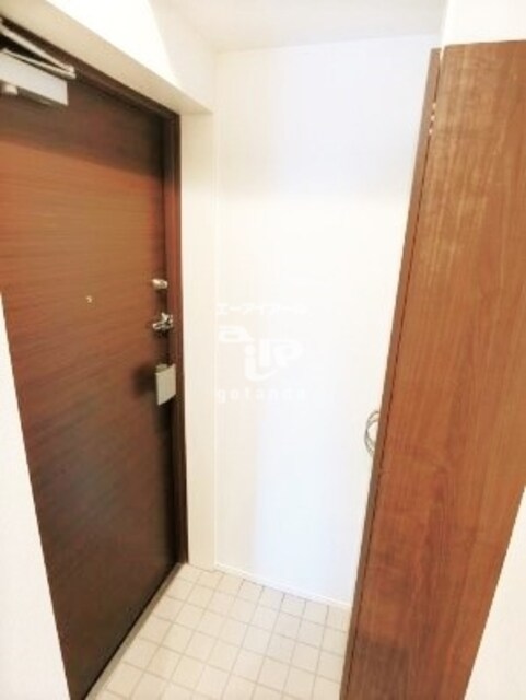 戸越駅 徒歩3分 2階の物件内観写真