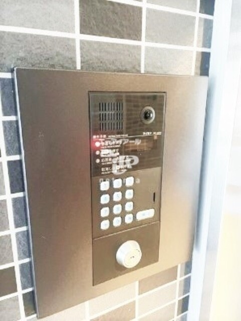 戸越駅 徒歩3分 2階の物件外観写真