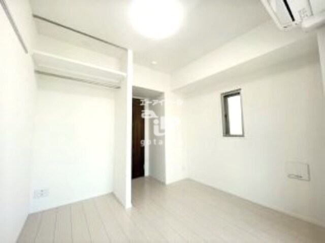 戸越駅 徒歩3分 2階の物件内観写真