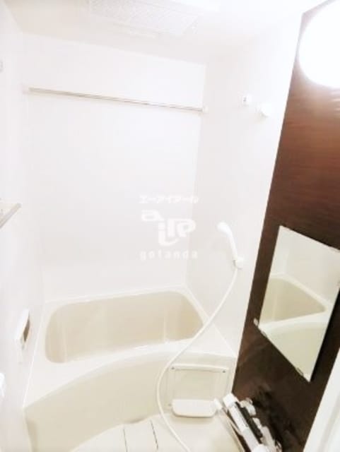 戸越駅 徒歩3分 2階の物件内観写真