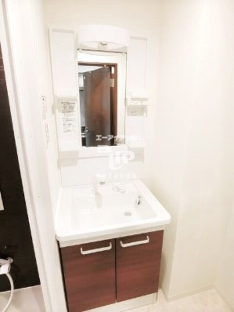 戸越駅 徒歩3分 2階の物件内観写真