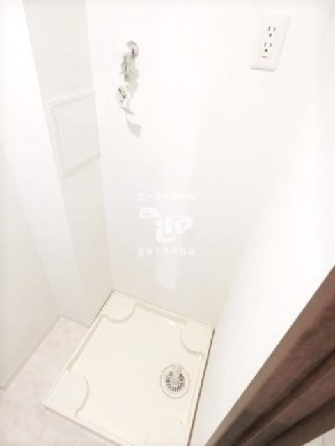 戸越駅 徒歩3分 2階の物件内観写真