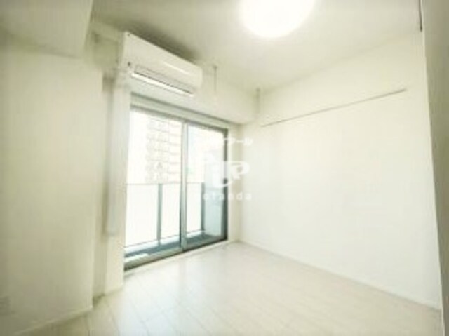 戸越駅 徒歩3分 2階の物件内観写真