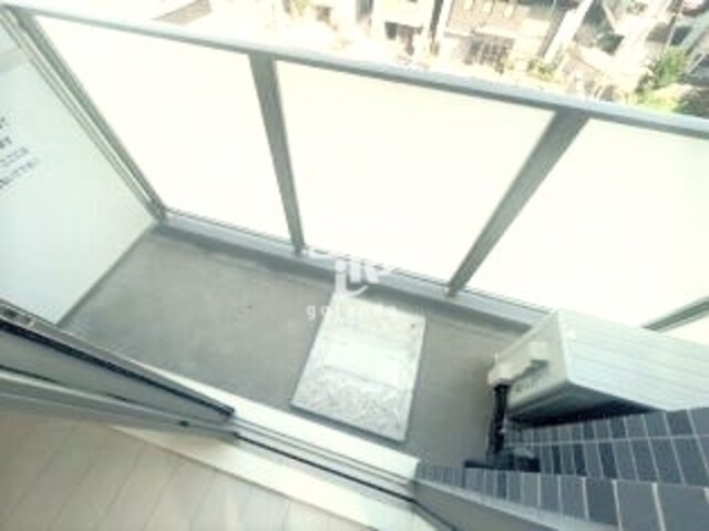 戸越駅 徒歩3分 2階の物件内観写真