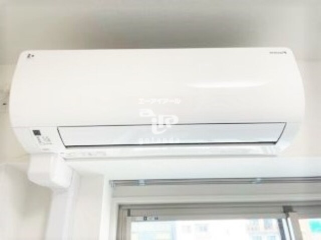 戸越駅 徒歩3分 2階の物件内観写真