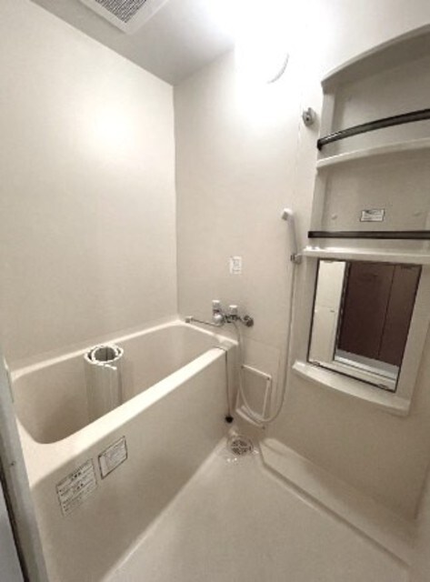 大森駅 徒歩7分 4階の物件内観写真