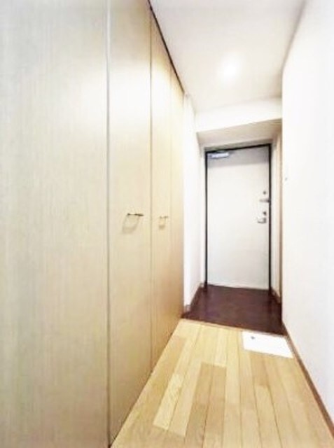 大森駅 徒歩7分 4階の物件内観写真