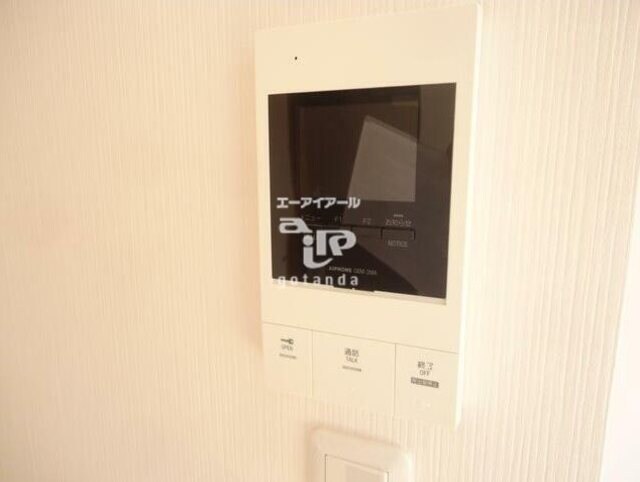 穴守稲荷駅 徒歩5分 5階の物件内観写真