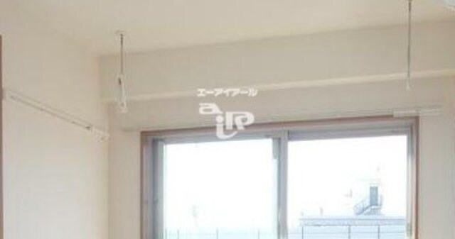 穴守稲荷駅 徒歩5分 5階の物件内観写真