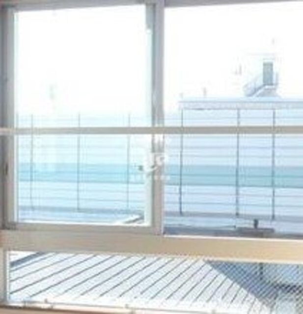 穴守稲荷駅 徒歩5分 5階の物件内観写真