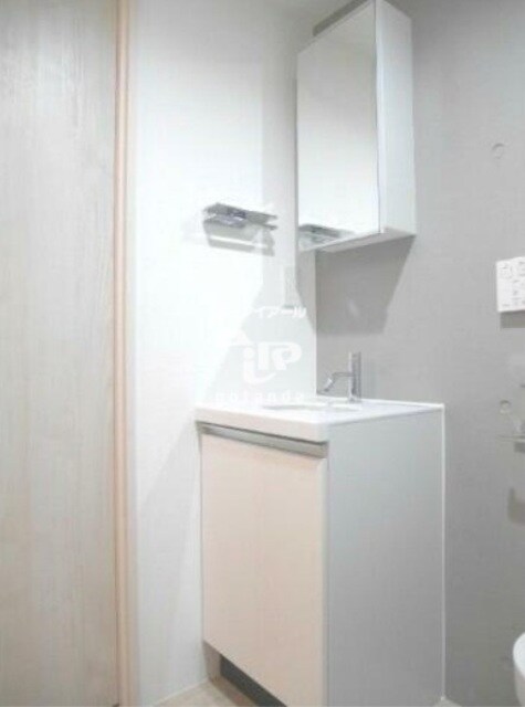 馬込駅 徒歩9分 5階の物件内観写真