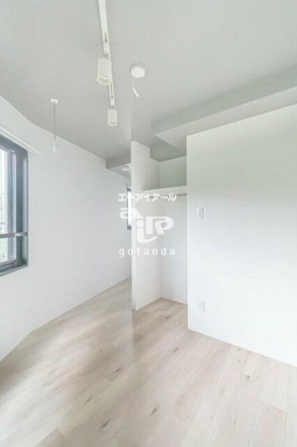 馬込駅 徒歩9分 5階の物件内観写真