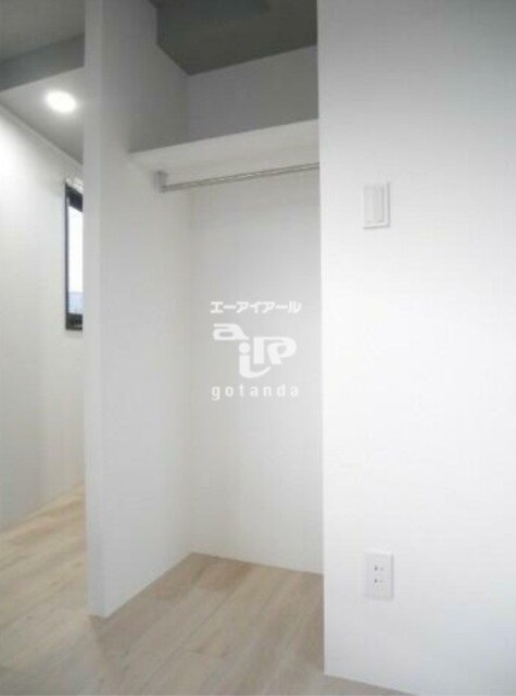 馬込駅 徒歩9分 5階の物件内観写真