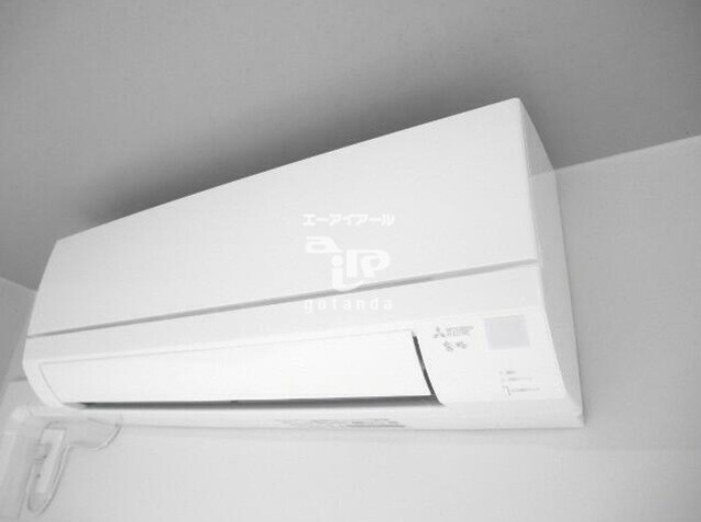 馬込駅 徒歩9分 5階の物件内観写真