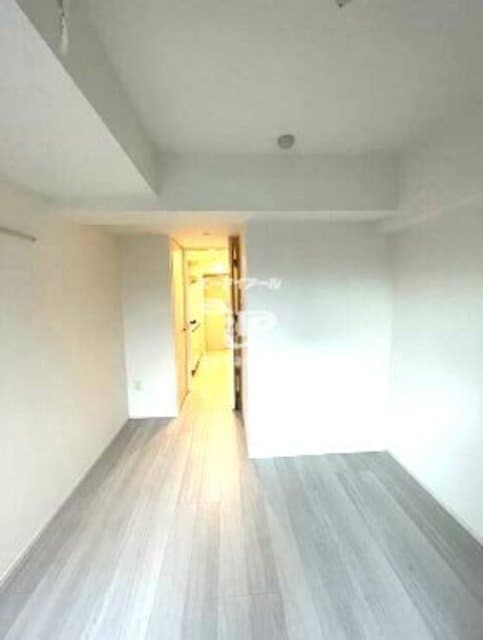 戸越銀座駅 徒歩8分 3階の物件内観写真