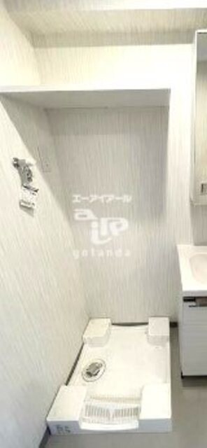 戸越銀座駅 徒歩8分 3階の物件内観写真