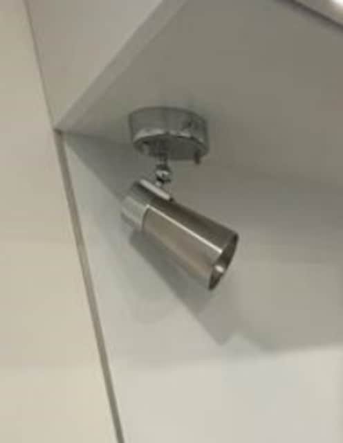 戸越銀座駅 徒歩8分 3階の物件内観写真