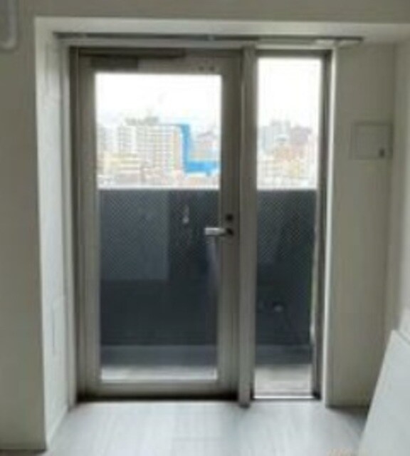 戸越銀座駅 徒歩8分 3階の物件内観写真