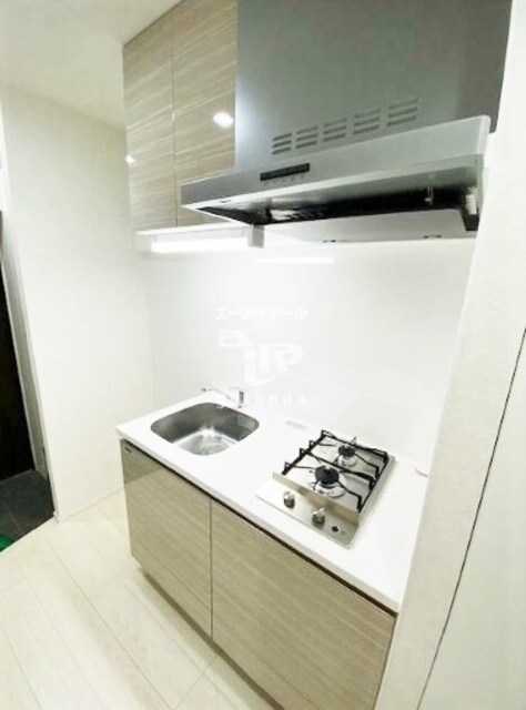 白金高輪駅 徒歩7分 4階の物件内観写真