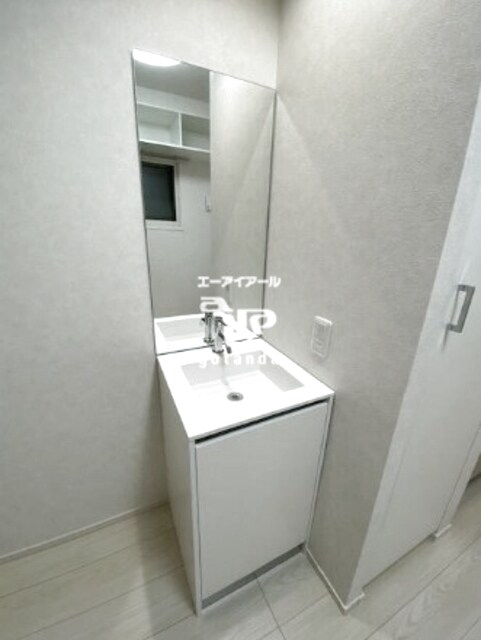 白金高輪駅 徒歩7分 1階の物件内観写真