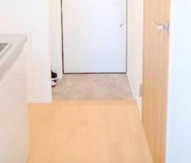 武蔵小山駅 徒歩7分 1階の物件内観写真